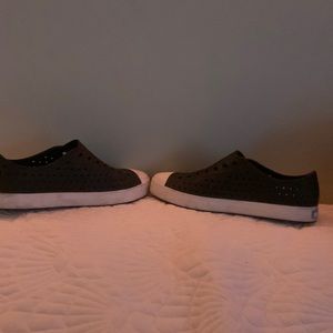 GUC Native size seven